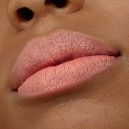 Catrice Plumping Lip Liner Queen Viber 0.35g - Long-Lasting Satin Matte Finish