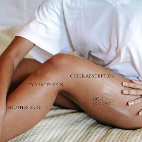 NOURRIR Atop Exm Hydrating Moisturizer for Dry Sensitive Skin - 75ml