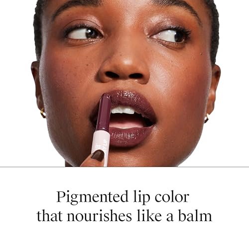 Neutrogena High Shine Glossy Lip in Sweet Raspberry 0.07 oz - Pack of 1