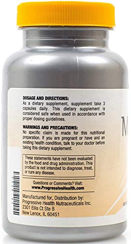 Monoplex Canker Sore Relief Pills - Natural Mouth Ulcer Treatment Supplement