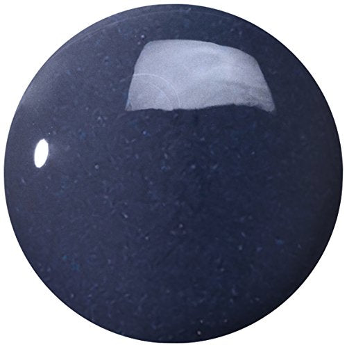 ZOYA Matte Velvet Nail Polish - Yves, 0.5 fl. oz.