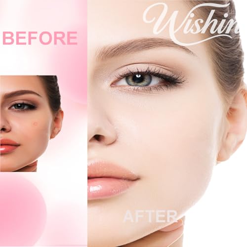 WISHIN Salmon DNA & Collagen Overnight Jelly Mask Sheet - 5 Pack