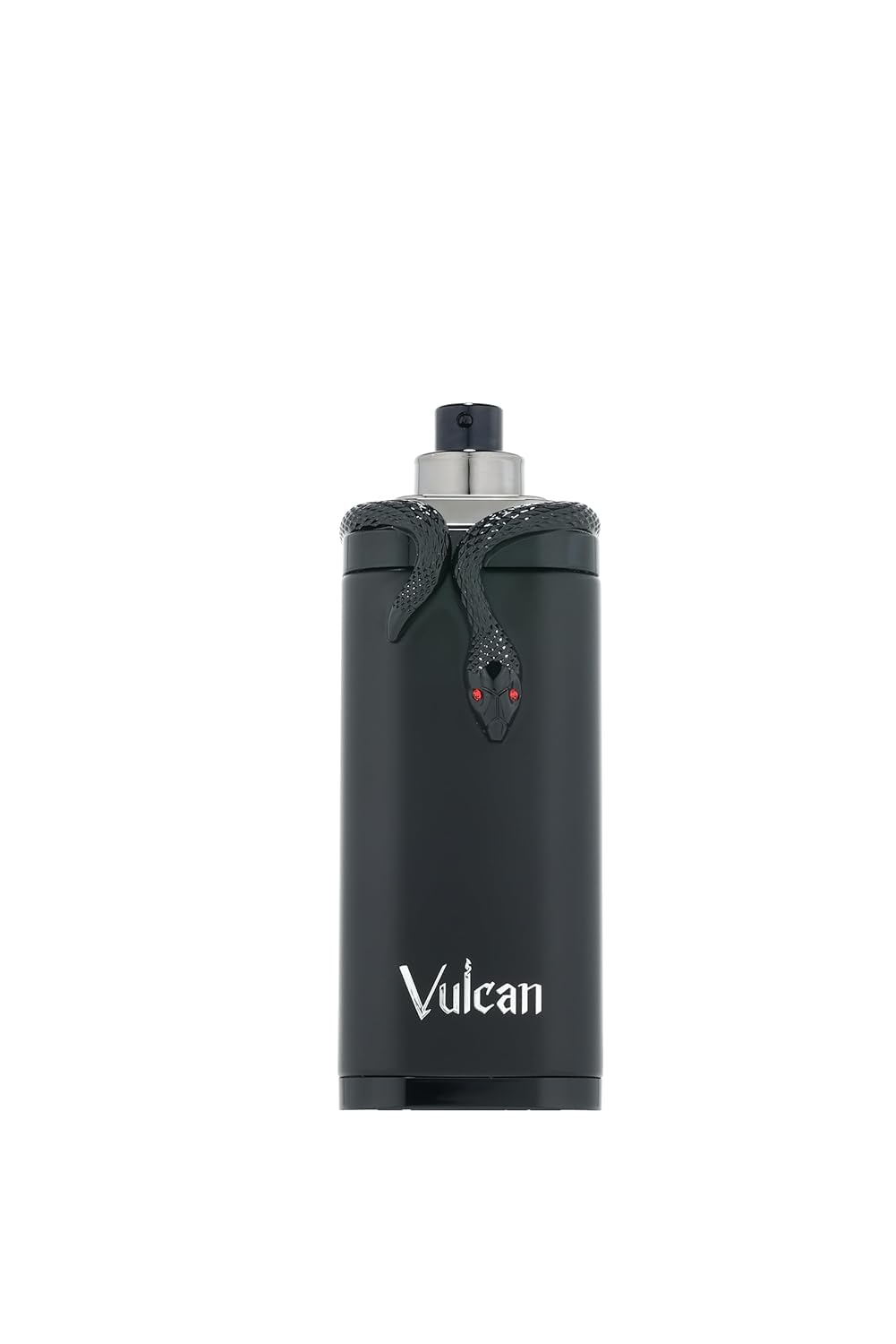 French Avenue Vulcan Black EDP 100ml
