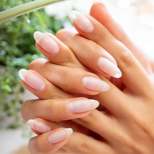 Gelish Hydrating Cuticle Oil - Nourishing Nail Care, 9mL