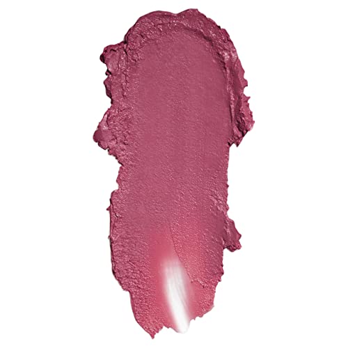 COVERGIRL Exhibitionist Lipstick Euphoria 315 - 0.12 OZ