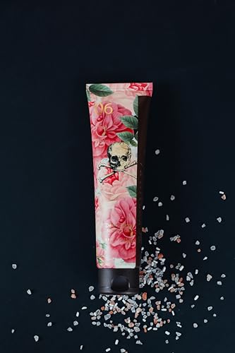 TOKYOMILK Dead Sexy Shower Gel - 5.5 fl oz Luxury Body Wash