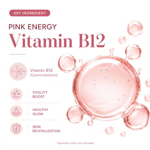 Pore Minimizing Toner Pads | 60 Hydrating Exfoliating Pads for Smooth Skin