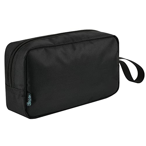Beautyflier Water Flosser Carrying Bag for Travel & Camping