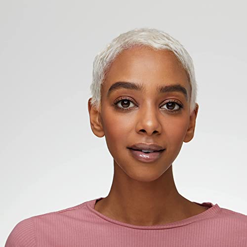 Essence Extreme Shine Volume Lip Gloss - 3 Pack, Crystal Clear, Vegan & Cruelty-Free