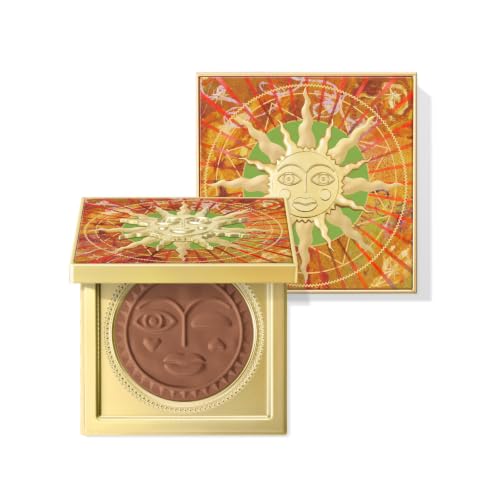 GIRLCULT Cream to Powder Blush #14 Anxious - Beige Brown Shade