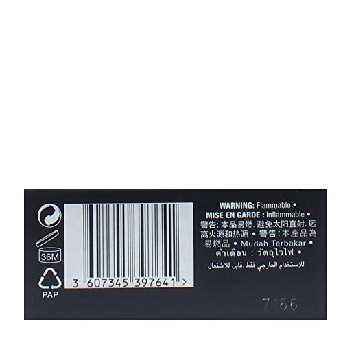 Adidas Victory League Eau De Toilette Spray for Men 3.4oz – Fresh, Masculine Fragrance