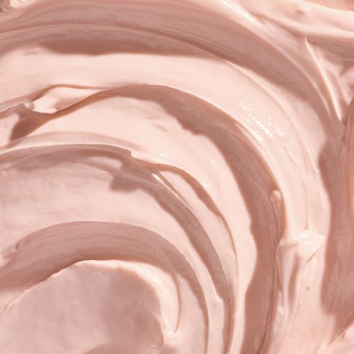 Tree Hut Jelly Bear Whipped Shave Butter 7 Fl Oz - Sweet Candy Scent (Pack of 1)