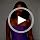 French Curl Braiding Hair Crochet Braids for Black Women - 12 Inch P27/33