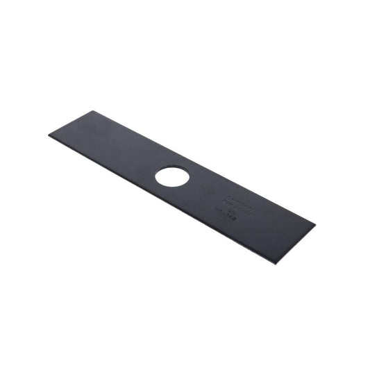 Oregon 40-142 Edger Blade 9 inch x 2 inch