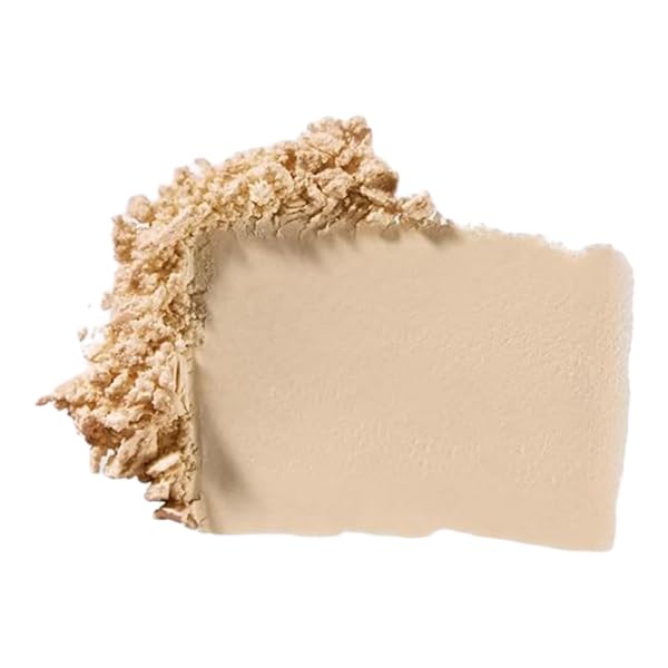 bareMinerals Original Mineral Veil - Talc-Free Pressed Setting Powder for Weightless Blurring & Matte Finish | Vegan, Pore Minimizer