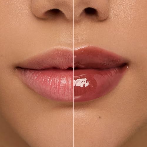 KIKO Milano 3D Hydra Xtreme Lipgloss for Instant Plumping and High Shine