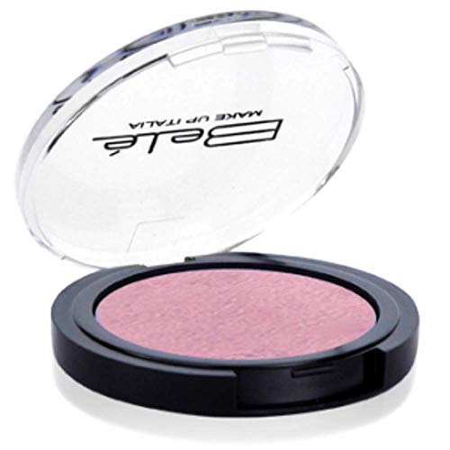 BELÉ MakeUp Italia b.One Eyeshadow #28 Bubblegum - Shiny Finish