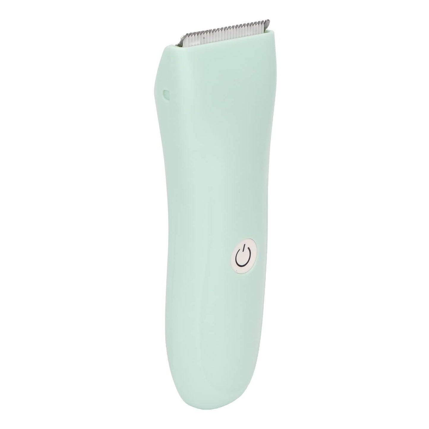 MOTOULAX Baby Hair Clippers Quiet Hair Trimmer for Kids Water Proof Rechargeable Cordless Hair Cut Kit