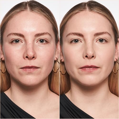 Catrice True Skin High Cover Concealer Waterproof 0.15 Fl Oz Cool Cashmere