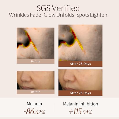 Ginseng Face Moisturizer 0.53 Oz - Anti-Aging Peptide Cream