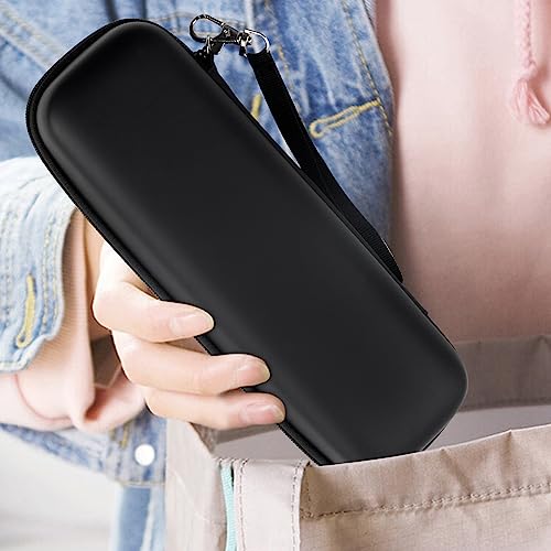 Hooqict Electric Toothbrush Travel Case for Oral-B Pro Series