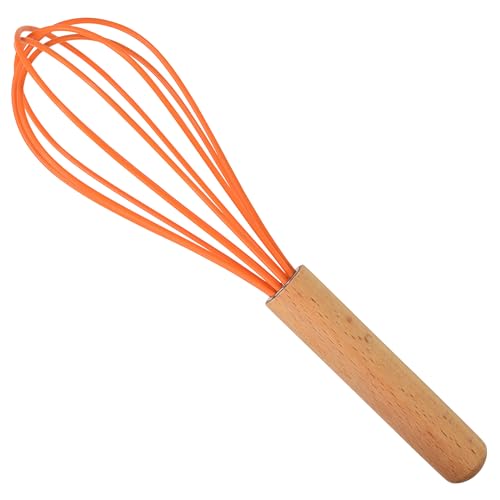 Halloween Mini Bake Set – 3 Piece Silicone Baking Tools
