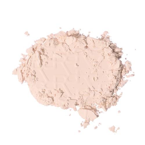 Revolution Powder Pops Translucent Setting Powder - Talc-Free & Vegan