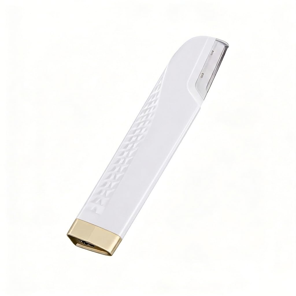 Dermaplane Razor for Women Face