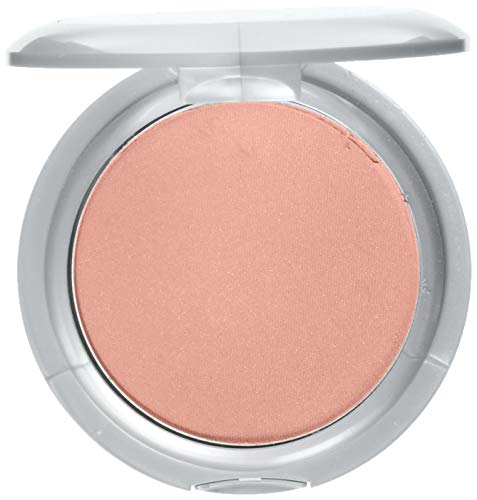 L’Oréal Paris True Match Blush Precious Peach 0.21 oz