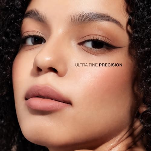 Absolute New York Double Trouble Double-Ended Eyeliner - Precision Felt Tip