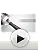 Olivia Garden ProThermal Anti-Static Round Hair Brush, 1 1/4 Inch