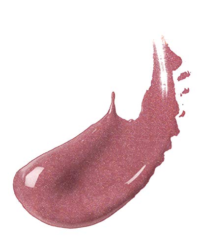 Burt's Bees Liquid Lipstick Blush Bay 0.21 Fl Oz - Natural, Long-Wear Lip Color