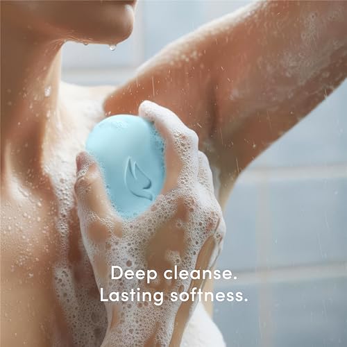 Dove Antibacterial Care Beauty Bar Soap - Moisturizing 6 Count