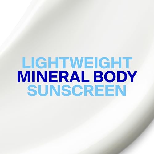 Supergoop! Play Mineral Lotion - 1 Fl Oz - SPF 30 Sunscreen