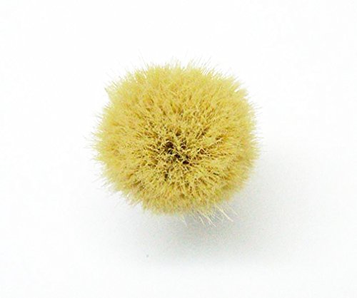 Semogue Excelsior 1470 Shaving Brush - Handmade Boar Knot
