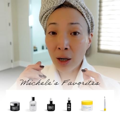 Mimmua Silicone Facial Cleansing Brush – Heart-Shaped Face Scrubber