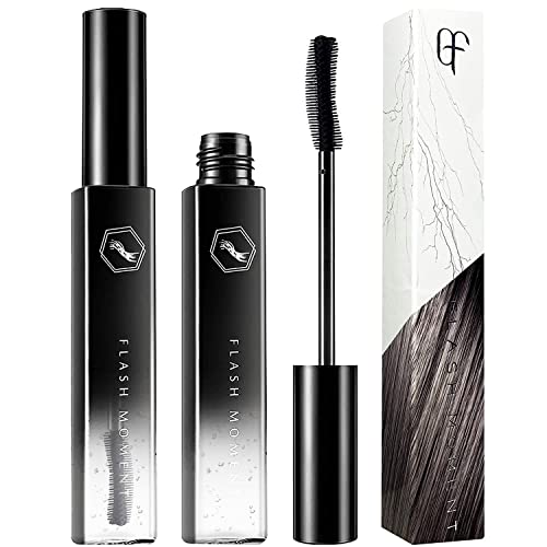 Aymaloy Anti-Frizz Hair Finishing Stick - 2 Pack Travel Size Hair Wax
