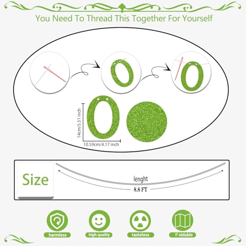 All You Need Is Love And Tacos Banner - Fiesta Party Decor
