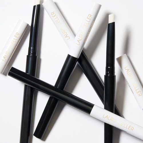 Laura Geller Modern Classic Invisible Lip Liner - Clear Formula
