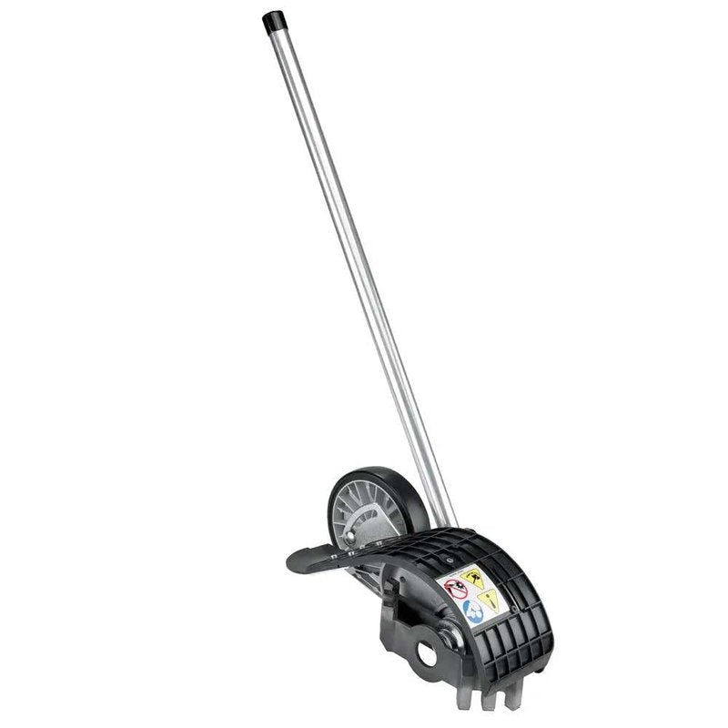 Echo PAS-280 Bed Redefiner Attachment, 34.8 In. 99944200465 ;JM#54574-4565467/341191520