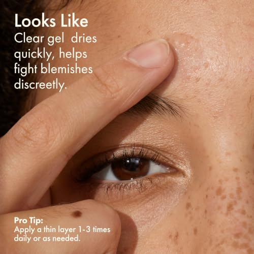Origins Super Spot Treatment for Acne - 0.3 Fl Oz with Salicylic Acid