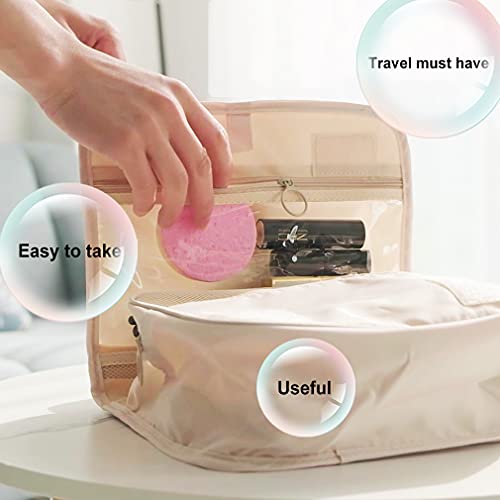 Multicolor METUUTER Facial Sponges - 50 Count Compressed Natural Cellulose for Face Cleansing & Exfoliation