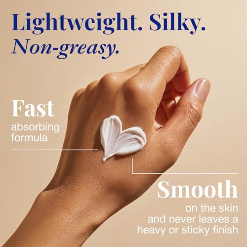Panama Jack Sunscreen Lotion SPF 15 - 6 Fl Oz Water Resistant