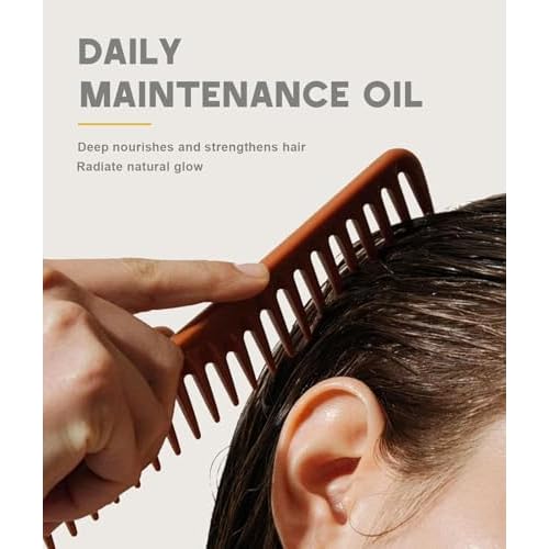 Batana Oil for Hair Growth, 100% Natural Pure Batana Oil Paste from Dr. Sebi Honduras, Prevents Hair Loss, Enhances Thickness, Organic Raw Scalp Mask for Women & Men (4.05 Oz)