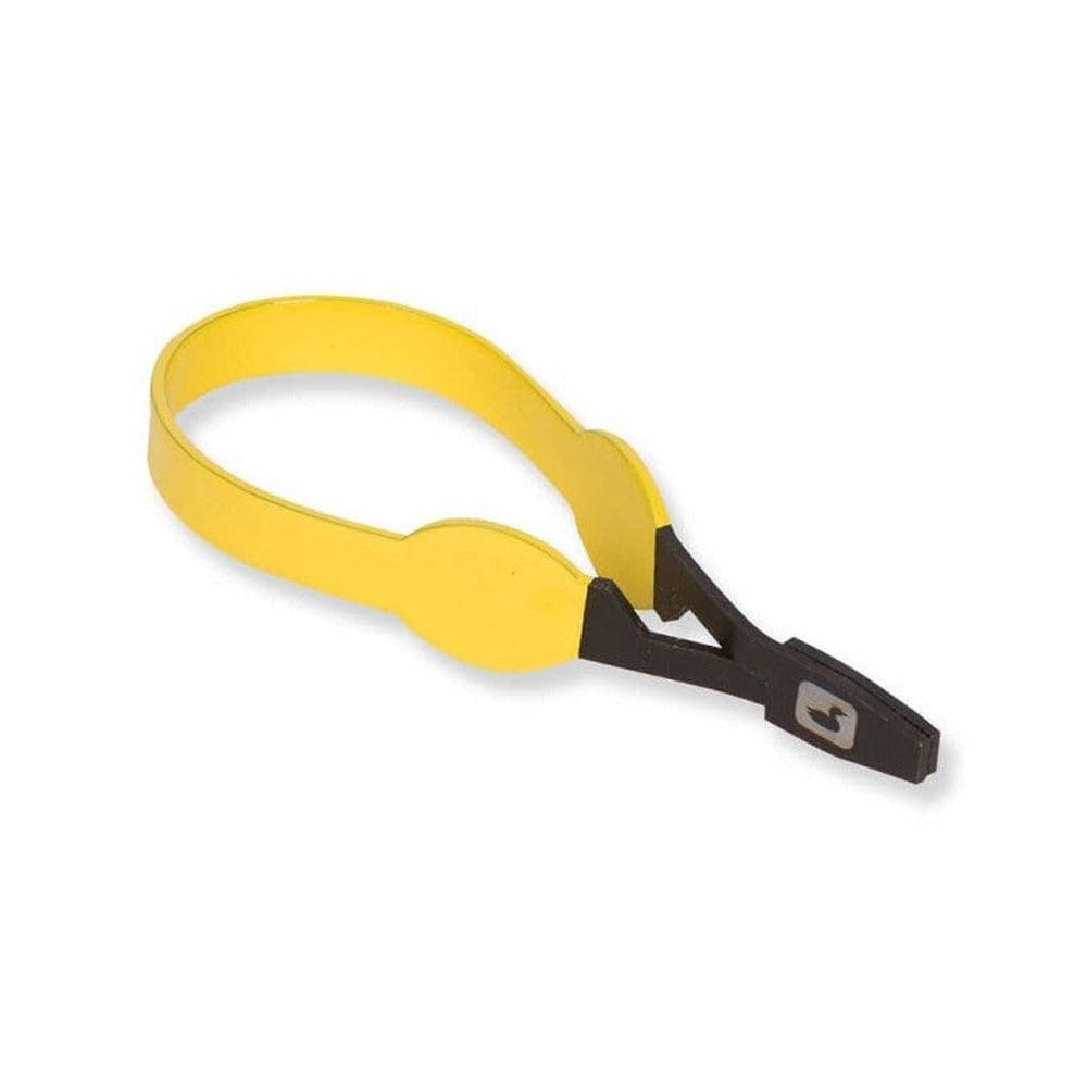 Ergo Hackle Plier