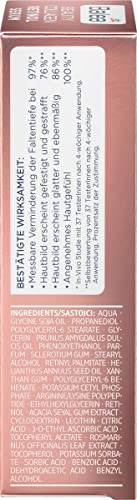 Balea Beauty Collagen Retinol Serum – Anti-Aging Face Treatment, 30ml