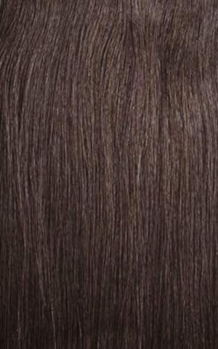 Outre X-Pression Twisted Up Afro Twist Crochet Hair 24 Inches, 3X Springy Kinky Faux Locs