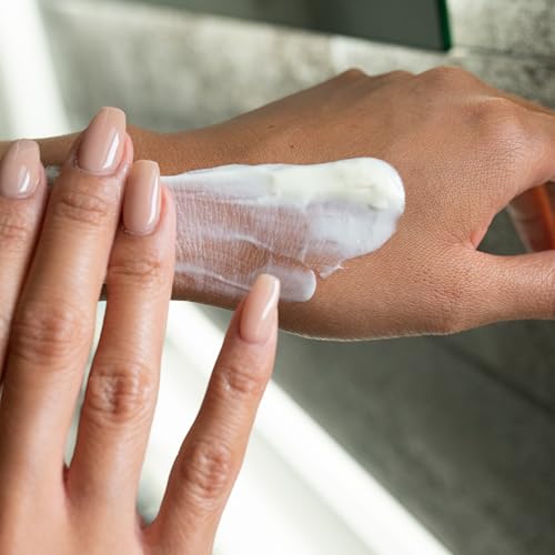 C.O. Bigelow Lemon Hand Treatment - Intense Moisturizer for Dry Hands