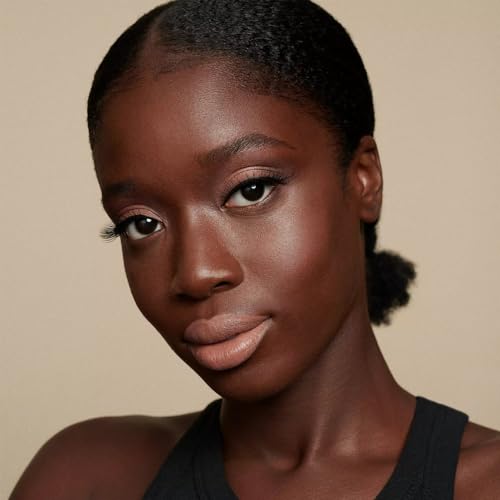 Catrice Plumping Lip Liner Queen Viber 0.35g - Long-Lasting Satin Matte Finish