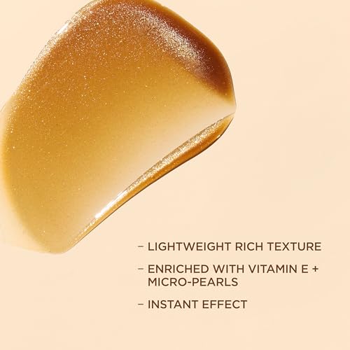 L'Oréal Paris Sublime Bronze Self-Tanning Lotion, 6.7 oz - Luminous Glow